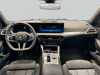 BMW 135 - Vorschau Bild 14