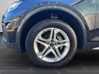 Audi Q5 - Vorschau Bild 8