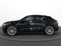 Audi Q8 - Vorschau Bild 7
