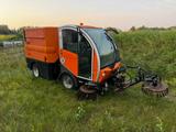 Andere Bucher City Cat 2020 Kehrmaschine - Angebote entsprechen deinen Suchkriterien