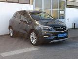 Opel Mokka X Innovation Standheizung Navi LED CarPlay - Opel Gebrauchtwagen in Tübingen
