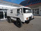 Andere Steyr-Puch Pinzgauer 710 - : Pinzgauer