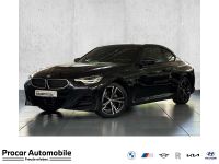 BMW 220 - Vorschau Bild 1
