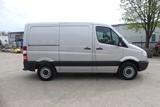 Mercedes-Benz Sprinter 313/314 L1H1*Navi*Kam*PDC*Sortimo* - Angebote