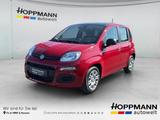 Fiat Pandina ICON Hybrid MHEV*KLIMA*PDC*USB*DAB*RADIO
