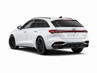 Audi A5 - Vorschau Bild 3