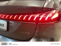 Audi A5 - Vorschau Bild 29