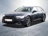 Audi A6 Avant 45 TDI quattro S line LM20 Matrix LED H - Audi A6: 4.2