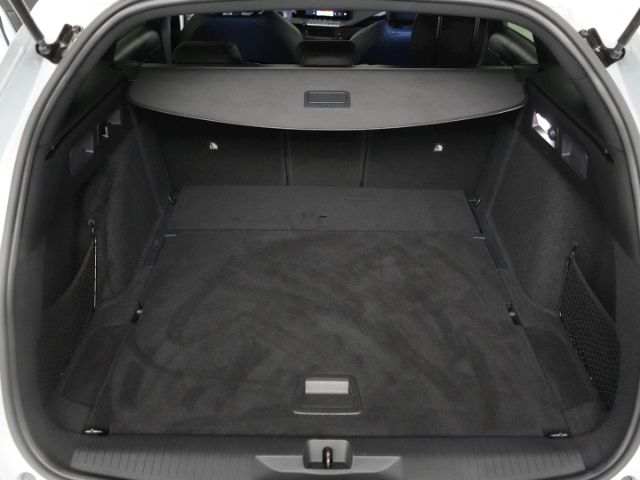 Astra L ST GS AT+LED+360 GRAD KAMERA+SITZ-/LENKR