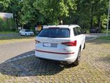 Skoda Kodiaq RS 2.0 4x4, 8fach Bereifung - Skoda Kodiaq: RS