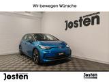 Volkswagen ID.3 Pro 150kW CarPlay PDC V+H - Volkswagen ID.3 Tageszulassungen