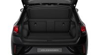 Volkswagen T-Roc - Vorschau Bild 9
