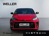 Toyota Yaris GR *18'' geschmiedet*Torsen Sperrdiff*ACC* - Toyota Yaris: Allradantrieb