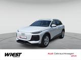 Audi Q6 e-tron qu., AHK/PANO/LED/OLED/VIRTUAL/HUD/B&O - Audi Q6 e-tron mit Schiebedach