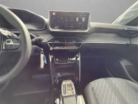 Peugeot 208 - Vorschau Bild 14