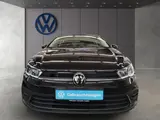 Volkswagen Polo 1.0 Basis FrontAssist LED DAB+ - Volkswagen Polo Tageszulassungen