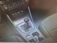 Hyundai TUCSON - Vorschau Bild 11