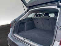 Audi A4 - Vorschau Bild 6