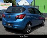Opel Corsa 1.4 Turbo OPC*Lenk-/Sitzhzg*PANO*Carplay - Opel Corsa: Opc