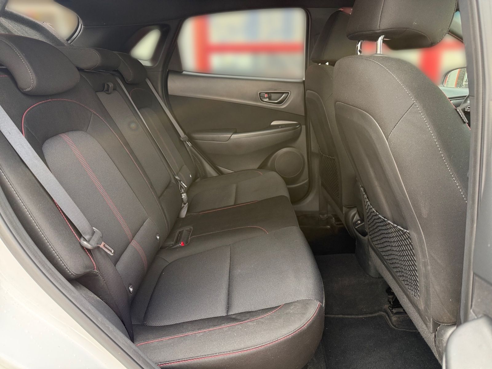 Hyundai Kona – Bild 13