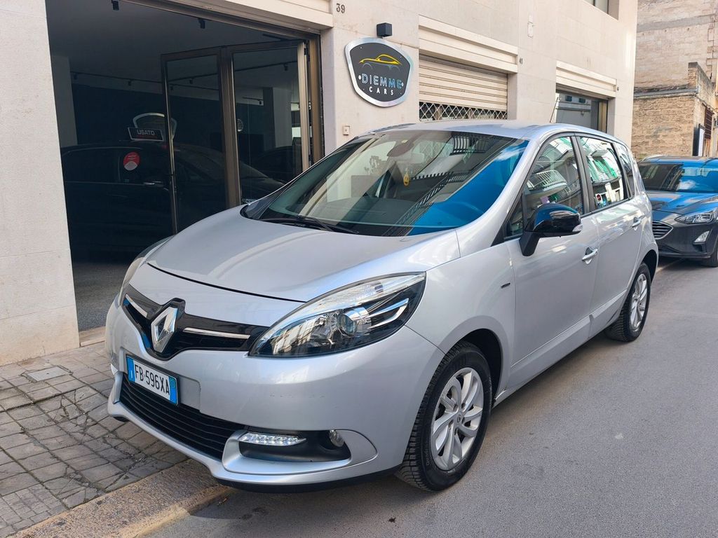 Image of Renault Other