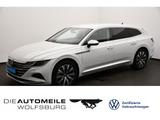 Volkswagen Arteon Shooting Brake 1.4 TSI Hybrid DSG Eleganc