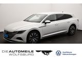 Volkswagen Arteon Shooting Brake 1.4 TSI Hybrid DSG Eleganc