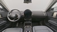 MINI Cooper C Countryman - Vorschau Bild 12