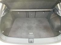 Volkswagen T-Roc - Vorschau Bild 15