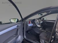 Seat Ibiza - Vorschau Bild 6