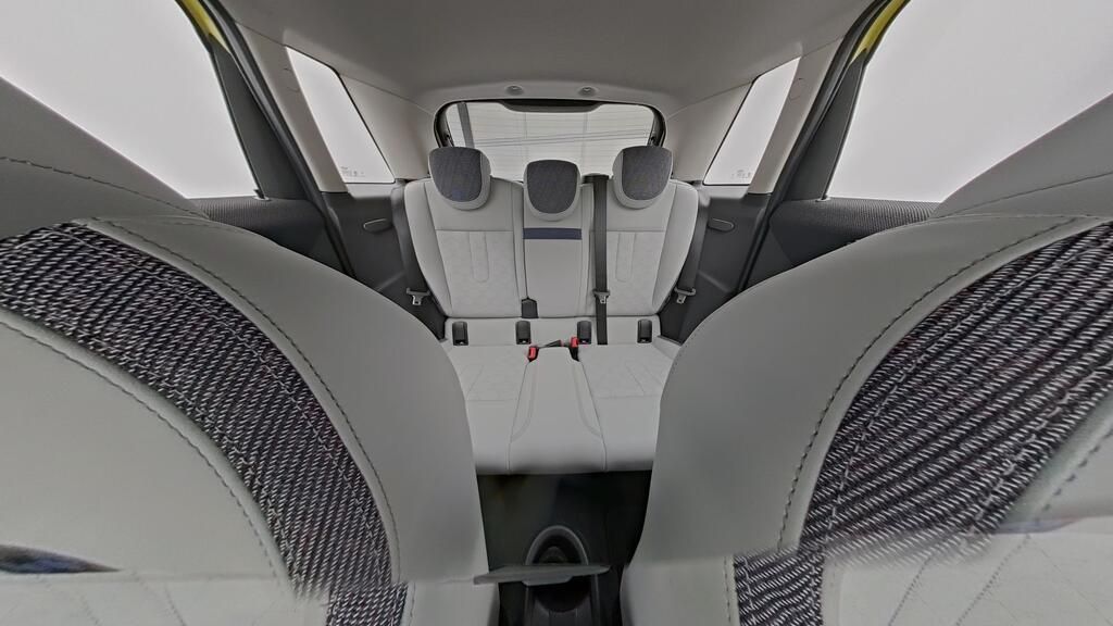 MINI Cooper S - Bild 14