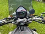 Cagiva Raptor 1000 - Angebote entsprechen deinen Suchkriterien