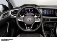 Volkswagen Taigo - Vorschau Bild 14