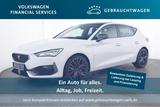 Cupra Leon 1.4 e-Hybrid DSG PDC*Tempo*Klima*NAV*SH - CUPRA Leon KL1