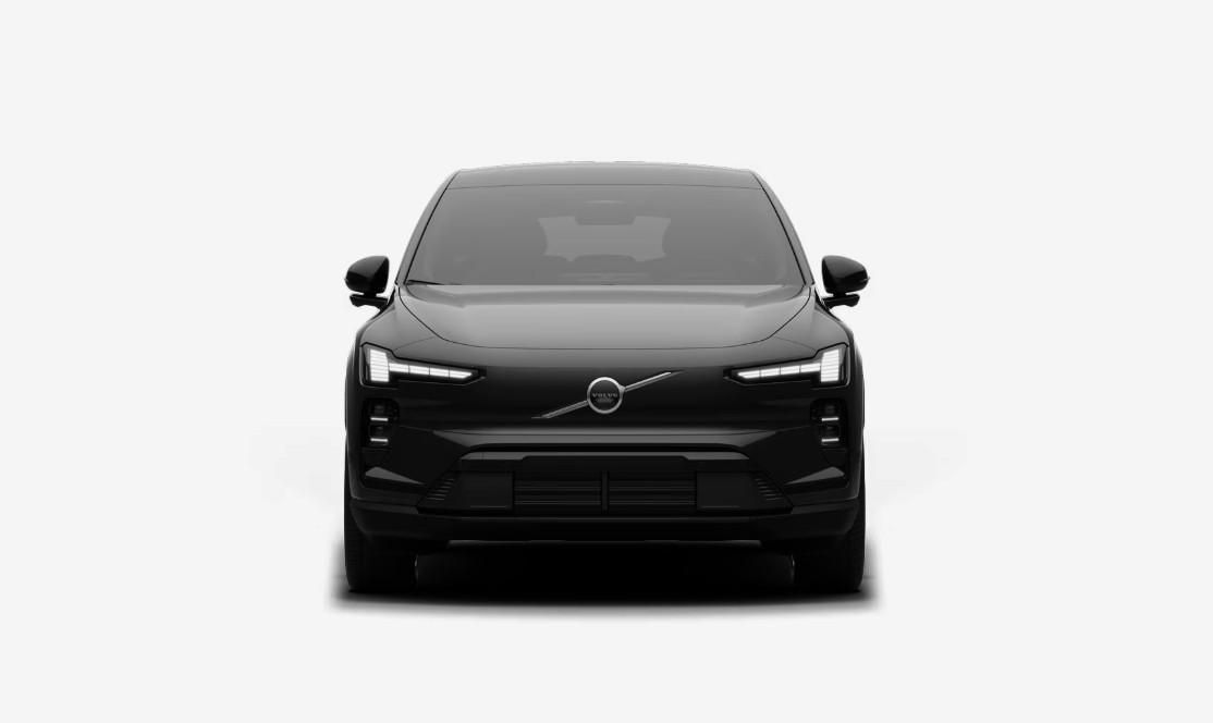 Volvo Andere - Bild 6