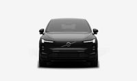 Volvo Andere - Vorschau Bild 6