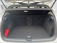 Volkswagen Golf - Vorschau Bild 16