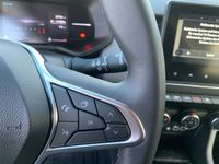 Renault Clio - Vorschau Bild 23