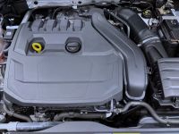 Volkswagen Golf - Vorschau Bild 18