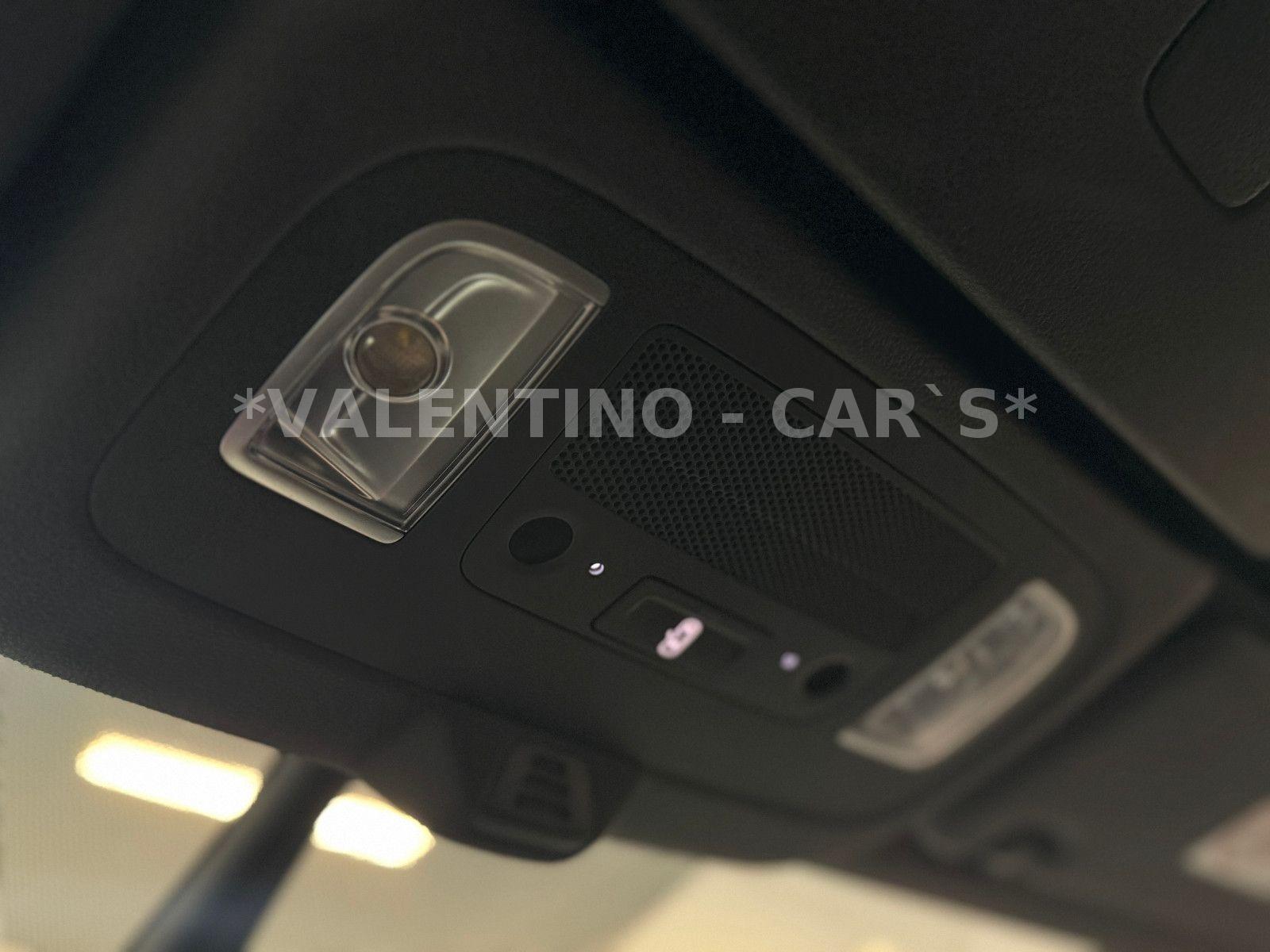 Audi A3 Cabriolet Sport/Navi/Shz/S-Tronic/BiXen/APPLE