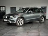 Mercedes-Benz GLC 250 d 4Matic Exclusive*1.Hand*Off-Roader*ILS - Mercedes-Benz GLC-Klasse Gebrauchtwagen in Hannover