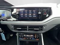 Volkswagen Taigo - Vorschau Bild 12