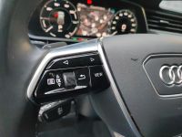 Audi Q8 e-tron - Vorschau Bild 15