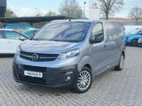 Opel Vivaro Kasten Edition M *Kühlwagen*Klima*Navi* - : Kühlwagen