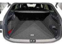 Volkswagen Passat - Vorschau Bild 11