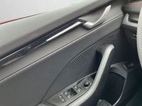 Skoda Octavia - Vorschau Bild 14