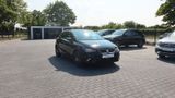 Seat Ibiza FR CarPlay Beats Front Assist Kamera LED - Seat Ibiza Gebrauchtwagen in Hannover