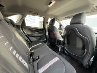 BMW 218i Active Tourer Sport-Line 2.HD NAVI 8-FACH bei Autohaus Landmann & Maier OHG