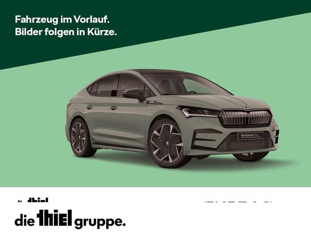 Skoda Karoq 1.5 TSI DSG Style AHK+Navi+LED+el. Heck+SH