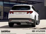 Hyundai TUCSON FL MY26 1.6T-GDI DCT 4WD Prime Assistenz - Hyundai in Bochum